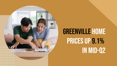 Early-Spring Housing Market Trends in Vancouver