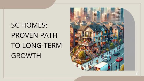 Early-Spring Housing Market Trends in Vancouver