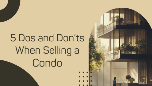 Early-Spring Housing Market Trends in Vancouver