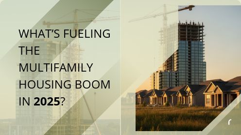 Early-Spring Housing Market Trends in Vancouver