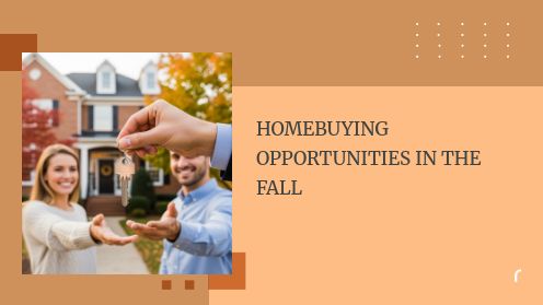 Early-Spring Housing Market Trends in Vancouver