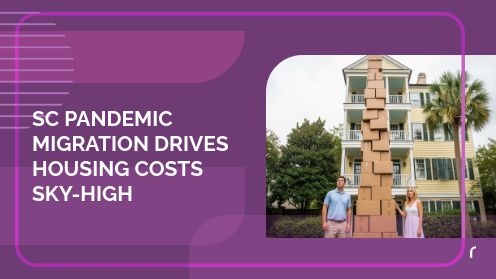 Early-Spring Housing Market Trends in Vancouver