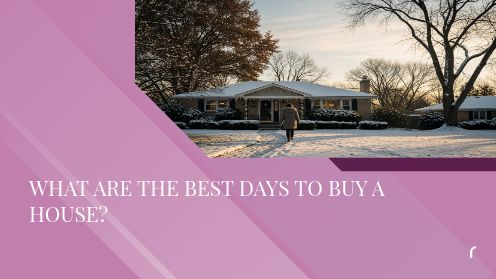 Early-Spring Housing Market Trends in Vancouver