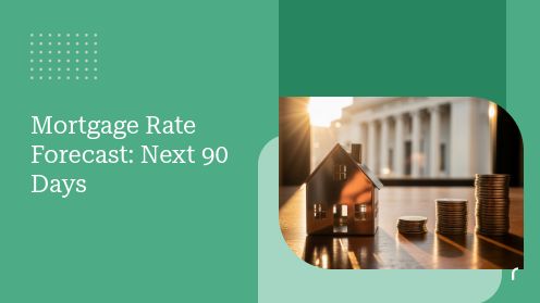 Early-Spring Housing Market Trends in Vancouver