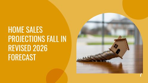 Early-Spring Housing Market Trends in Vancouver