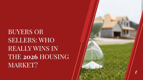 Early-Spring Housing Market Trends in Vancouver