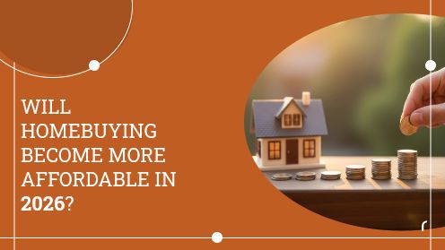 Early-Spring Housing Market Trends in Vancouver