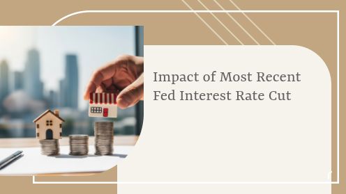 Early-Spring Housing Market Trends in Vancouver