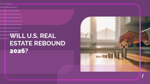 Early-Spring Housing Market Trends in Vancouver