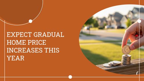 Early-Spring Housing Market Trends in Vancouver