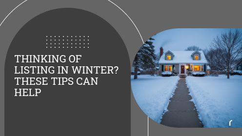 Early-Spring Housing Market Trends in Vancouver