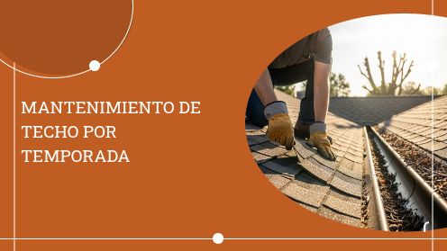 Early-Spring Housing Market Trends in Vancouver