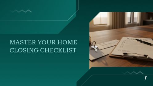 Early-Spring Housing Market Trends in Vancouver