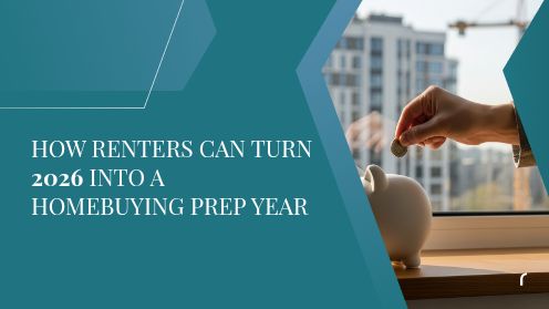 Early-Spring Housing Market Trends in Vancouver