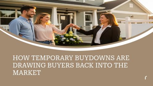 Early-Spring Housing Market Trends in Vancouver