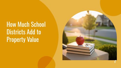 Early-Spring Housing Market Trends in Vancouver