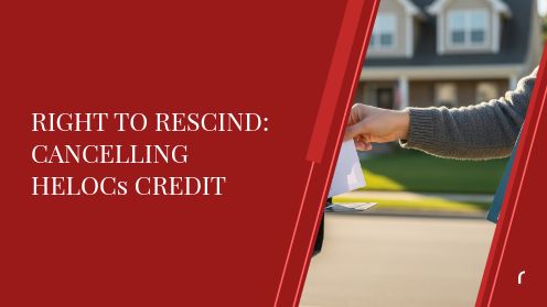 Early-Spring Housing Market Trends in Vancouver