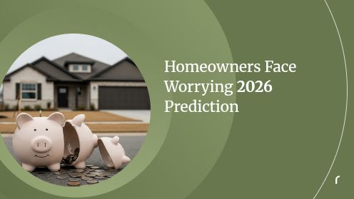 Early-Spring Housing Market Trends in Vancouver