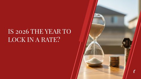 Early-Spring Housing Market Trends in Vancouver