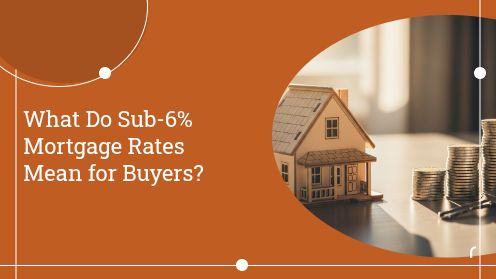 Early-Spring Housing Market Trends in Vancouver