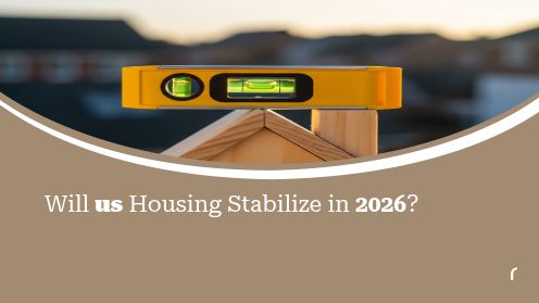 Early-Spring Housing Market Trends in Vancouver