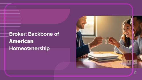 Early-Spring Housing Market Trends in Vancouver