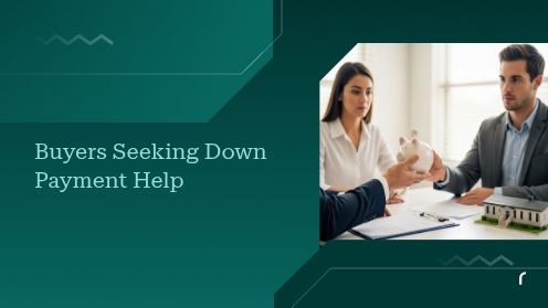 Early-Spring Housing Market Trends in Vancouver