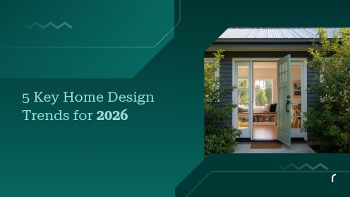 Early-Spring Housing Market Trends in Vancouver