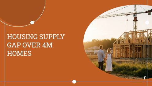 Early-Spring Housing Market Trends in Vancouver